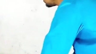 Indian Jija Ki Bahen Ke Sathh Chudai Video Mast Chudai Video