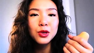 CyberBully Gigi - Breaking Down Your Walls