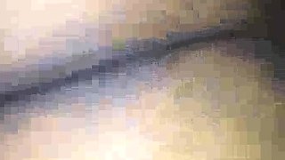 Slutty lifestyle wife wants bukkake from hubby and friend mm
