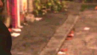 Wvm - Part 92 - the Bowling Meeting by Misskitty2k