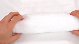 Masseuse Nata Gold Gets Special Lesson Before Her Exam