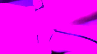 I fuck with a truck driver on a motorway rest area