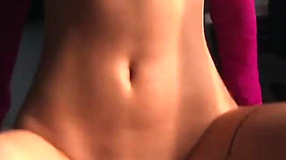 I Rode My Husband's Big Cock and He Cum Inside Me