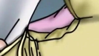 One Piece Egghead Hen Collection 2