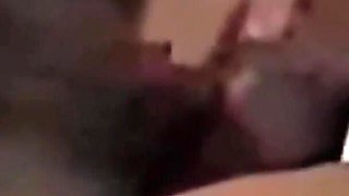 Fingering My Husband (bisex)