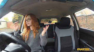 Ella Hughes and Jasmine Jae take turns in a wild FFM threesome with rough sex and big tits