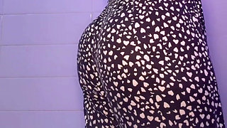 Late Night Stinky Pyjamas Farts