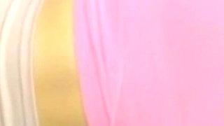 I Feel Amazing Because I Fuck My Step Sisters in Anal with My Big Cock