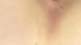 Fucking My Tight Neighbor POV