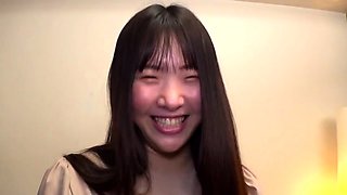 Ann Nanba Hot Japanese babe in hardcore part6
