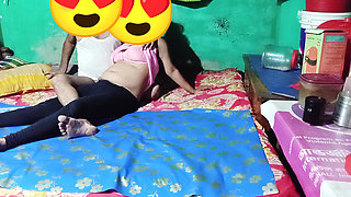 Debor Bhabhi Porokia Sex video