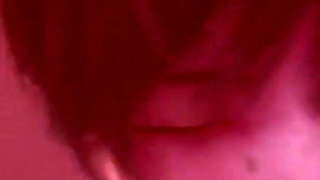 B007 Son Likes to on His Stepmother Having Sex3