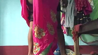 Beautiful Step Sister Hard Fuck