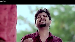 Indian Khanjarpur Surrenders to Passionate Heat