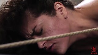 Love Instruction For Free