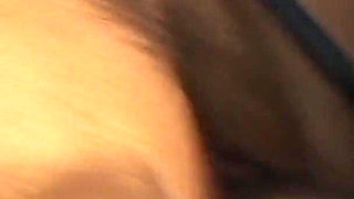 Piss Lover - Wet Surprise Encounter