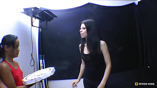 Drink My Pee and Have Some Pizza Sweet Stupid Girls