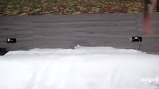 Amateur Blonde Allie Sex Tape Hidden Cam sexcam msn arab sex