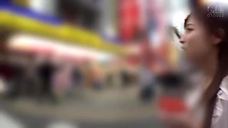 YMC170-OHVBABLVCN591616983