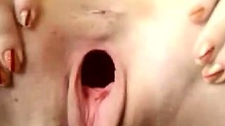 Big Gaping Hole