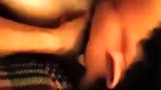 Boyfriend Fucks While Gf Films