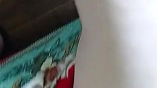 Three Female Students Cumming up After Their Studies