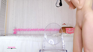 Friendly Play and CEI