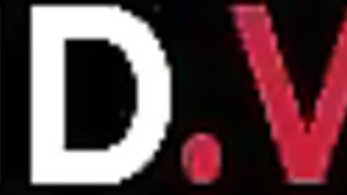 Irresistible model at uncensored jav trailer