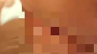 Neat and Clean Married Woman Kaho Mr./ms. Too Erotic Second Part