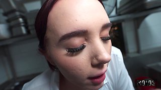 Saucy babes mind-boggling xxx video