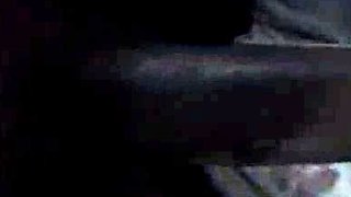 cheating Bbc slut wife taking her first trip to a adult book