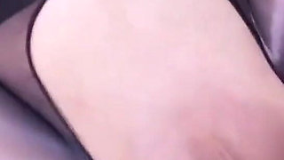 I Didn't Expect Us to Have Sex