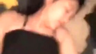 Draft Lama Pacar Ku Heheh