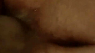 Horny Juicy Sexy Pussy Fucking Hard