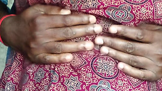 Make Feeling with Neiber Boy