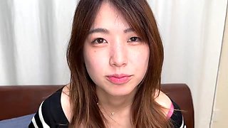 Surprise Creampie with an Innocent Japanese Amateur x1x4849428E703FD4503B