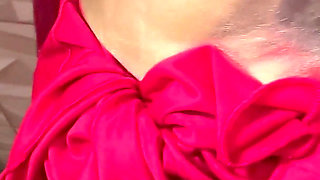 Helpless Supergirl Defeated, Used & Left Cummed