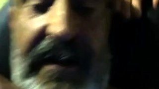 Fat Dick Sucking Grandpa Bear