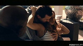 Baixem logo: Blowjob, Doggy  Licking Porn