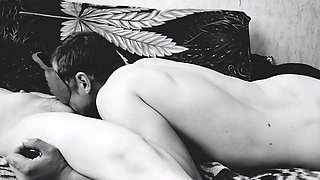 Sex Video 2
