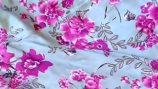 Granny Panties Collection