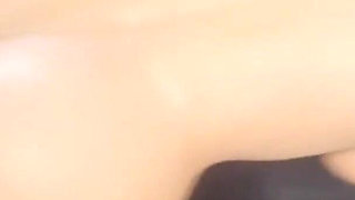 My Wife Seducing My Boss for My Promotion
