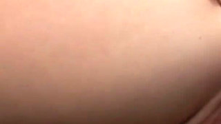 How I Learned to Love Black Cum