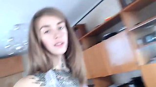 Evaaccola