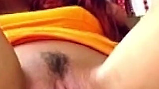 Gaping Pussy Fisted Deep Anal Pound Overflowing Cum