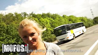 Watch splendid Jenna Lovely's porn