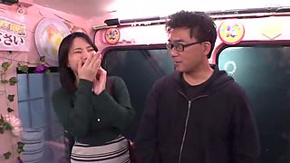 283-4-wguuhy-ouhsgy-poo-vmm