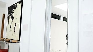 Sex group sex gangbang blonde teens blowjob pt1