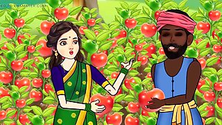 Fully, big b, tomato