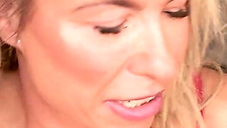 Pakistani & Scottish Sluts Get Gangbanged